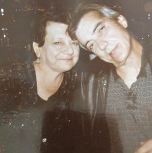 Meet your Posher, Tim